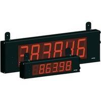 wachendorff ld4006p0 countertachometer ld4006po 0 25 k hz assembly dim ...