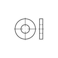 Washers Inside diameter: 31 mm D...