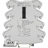 wago 857 402 universal isolation amplifier content 1 pcs