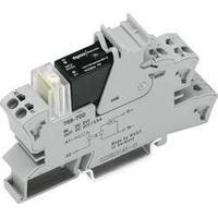 WAGO 788-700 Plug Base With Solid-State Relay