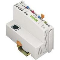 WAGO 750-340 PROFINET IO FELDBUS...