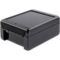 wall mount enclosure build in casing 125 x 151 x 60 acrylonitrile buta ...