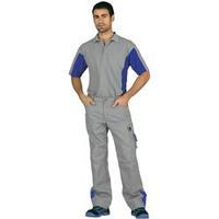 Waistband trouser Image Vision Kübler Active Wear