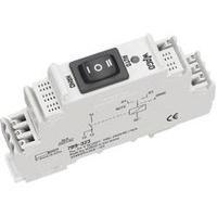 WAGO 789-323 Relay SPST-NO 24Vdc