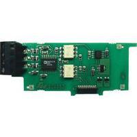 Wachendorff PAX RS232 Karte RS232-interface card Compatible with PAXD/PAXI-series