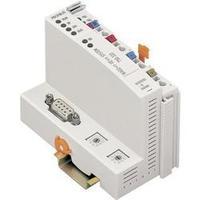 WAGO 750-333 PROFIBUS DP/V1 FIEL...