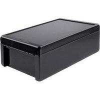 wall mount enclosure build in casing 170 x 271 x 90 acrylonitrile buta ...