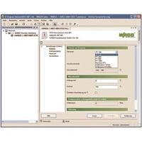 wago 759 370 frame application software wagoframe content 1 pcs