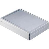 wall mount enclosure 137 x 95 x 25 acrylonitrile butadiene styrene com ...