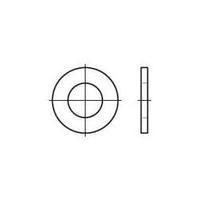Washers Inside diameter: 22 mm D...