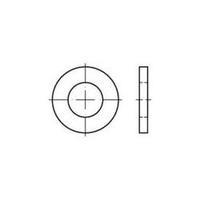 Washers Inside diameter: 20 mm D...