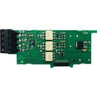 Wachendorff PAX RS484 Karte RS484-interface card Compatible with PAXD/PAXI-series
