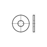 Washers Inside diameter: 25 mm I...