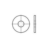 Washers Inside diameter: 22 mm D...