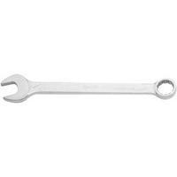 Walter Werkzeuge 5252 Combination wrench Spanner size 32 mm