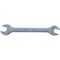 Walter Werkzeuge 100 CS 21X23 Sp...