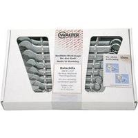 walter werkzeuge 2750083120 8 piece ratschfix combination wrench set s ...