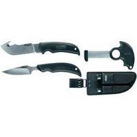 Walther Hunter Kit Multitool, Pocket knife, 5.0735