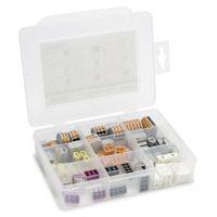 Wago Installer Box Pack of 75