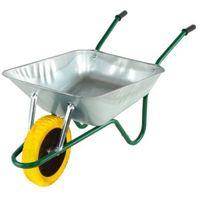 Walsall 85L Wheelbarrow