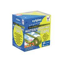 Waterproofing Tape 75mm x 4m