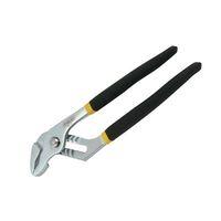 Waterpump Pliers 250mm - 45mm Capacity