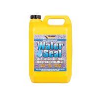 water seal 5 litre