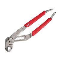 water pump pliers 300mm 70mm capacity