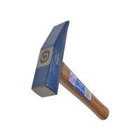 wallingmasons hammer 113kg 39oz