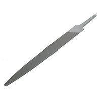 Warding Smooth Cut File 1-111-04-3-0 100mm (4in)