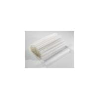 \"Wax sticks, 25 pieces for \"\"Dual Saw\"\"\" unbekannter Markenname