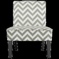Wave Chair