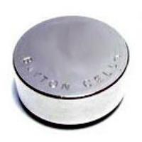 Watch Battery 384 (SR41SW)