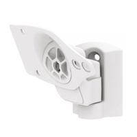 Wall Mount for Sonos PLAY:3 Full motion White