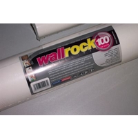 Wallrock Wallpapers Wallrock Fibreliner 100 double roll, Wallrock 100