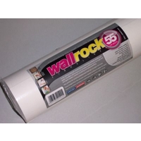 Wallrock Wallpapers Wallrock Fibreliner 55 double roll, Wallrock 55