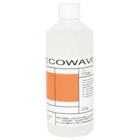 Warton Metals EC45 Ecowave 45 VOC Free No Clean Flux 4% 500ml