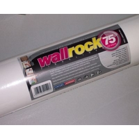 Wallrock Wallpapers Wallrock Fibreliner 75 double roll, Wallrock 75