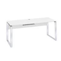 Wall Street Executive Desk