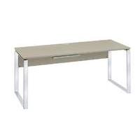 Wall Street Executive Desk