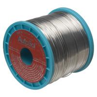 warton metals autosol ra 99c fast flow 2 solder wire 22swg 0711m