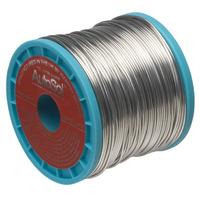 Warton Metals Autosol RA 99C Fast Flow 2% Solder Wire 18SWG 1.22mm...