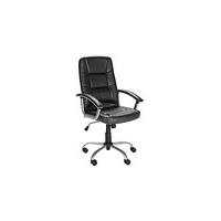 Walker Height Adjustable Office Chair