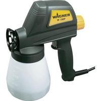 Wagner W 180 P Fine Spray System