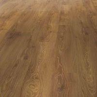 warm oak effect warm oak effect laminate flooring 174m pack