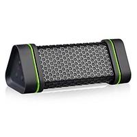 Waterproof Shockproof Rechargeable Wireless Bluetooth Speaker