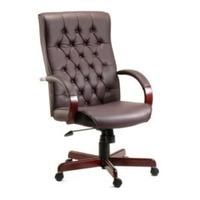 Warwick Executive Office Chairs