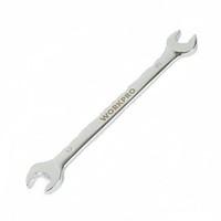 Wan Bao Spanner Type Ii 1012Mm /1 To Conventional Products