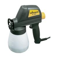 Wagner W 180 P