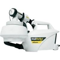 Wagner WallPerfect W665